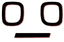 Snafcat Logo